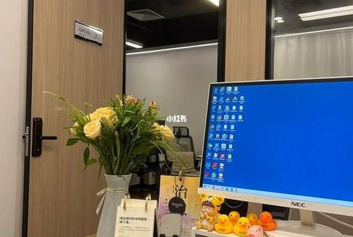 百秋电商加班情况 百秋电商加班情况报告