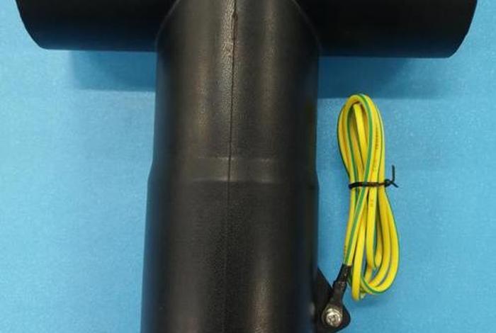 宏商电气,宏商电气有限公司是什么企业 宏商电气,宏商电气有限公司是什么企业