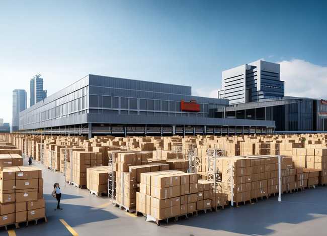 东莞跨境电商物流 东莞跨境电商物流仓储中心 东莞跨境电商物流 东莞跨境电商物流仓储中心