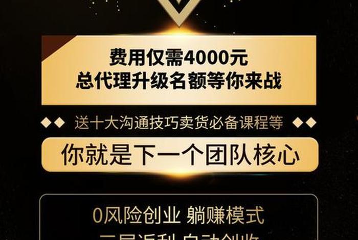 电商招商加盟要多少钱、电商招商加盟要多少钱一个月
