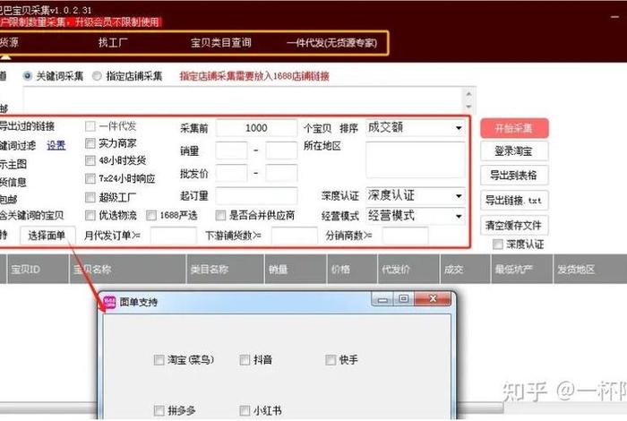 无货源电商一件代发怎么做账 做无货源一件代发要注意什么 无货源电商一件代发怎么做账 做无货源一件代发要注意什么
