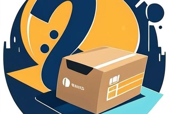 电商照片头像，电商照片头像怎么弄