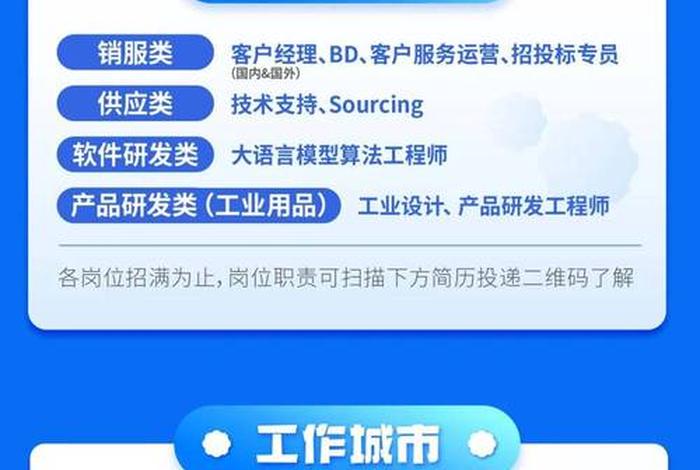 震坤行官网 - 震坤行官网招聘 震坤行官网 - 震坤行官网招聘