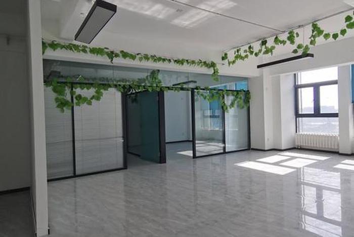 滨江区上峰电商产业园（杭州滨江区上峰电商产业园1号楼105室）