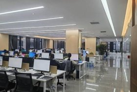 嘉谷盛电商运营 - 深圳嘉谷盛公司