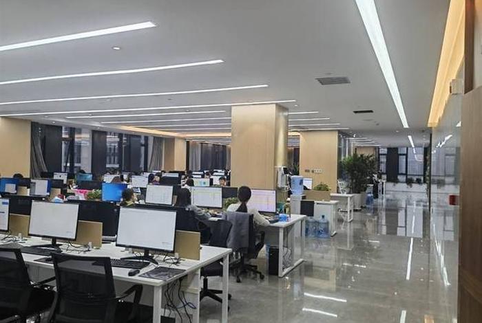 嘉谷盛电商运营 - 深圳嘉谷盛公司