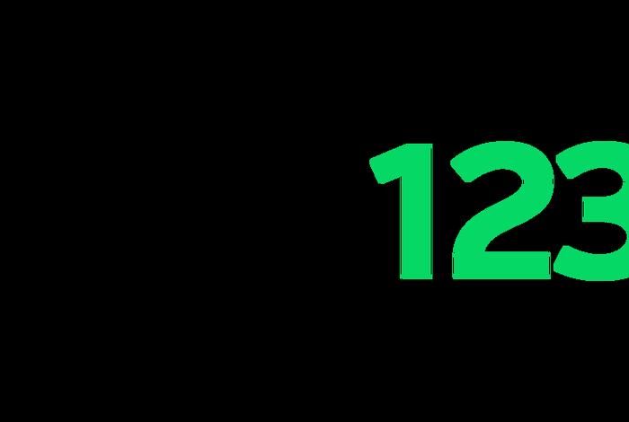 amz123跨境电商下载,amz520跨境电商导航 amz123跨境电商下载,amz520跨境电商导航