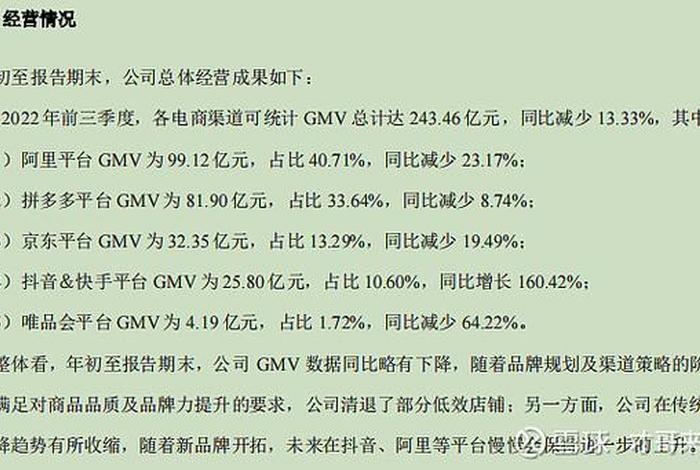 南极电商相关信息(南极电商的相关资料) 南极电商相关信息(南极电商的相关资料)