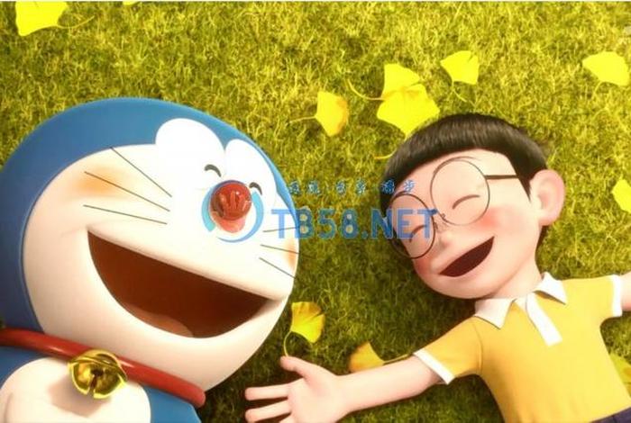 58电商论坛打不开了怎么回事、58电商论坛打不开了怎么回事儿 58电商论坛打不开了怎么回事、58电商论坛打不开了怎么回事儿