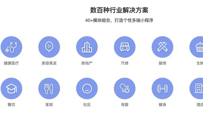 电商小程序制作公司 电商小程序制作公司排名 电商小程序制作公司 电商小程序制作公司排名