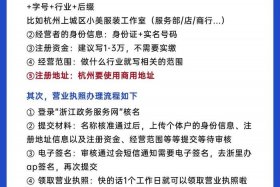 电商新规什么时候实施（电商新规什么时候实施的）