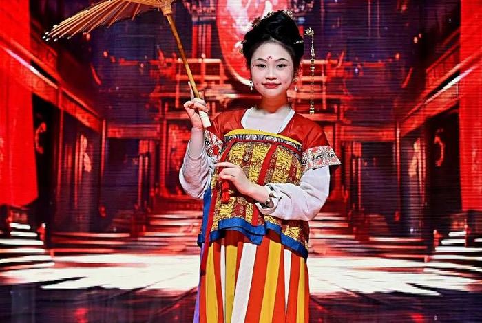 点朝上点朝下（两点朝上两点朝下啥意思）