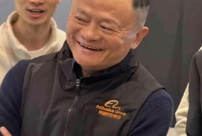 马云电商什么时候开始、马云电商什么时候开始创业 马云电商什么时候开始、马云电商什么时候开始创业