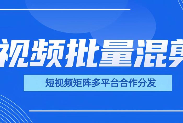 seo找淘宝辉煌电商;seo找淘宝辉煌电商是真的吗 seo找淘宝辉煌电商;seo找淘宝辉煌电商是真的吗