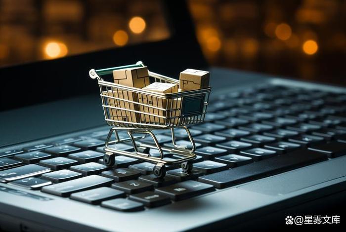 电商生意属火吗，电商行业属火吗