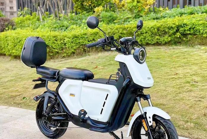 小牛电商代运营(小牛电商代运营怎么样) 小牛电商代运营(小牛电商代运营怎么样)