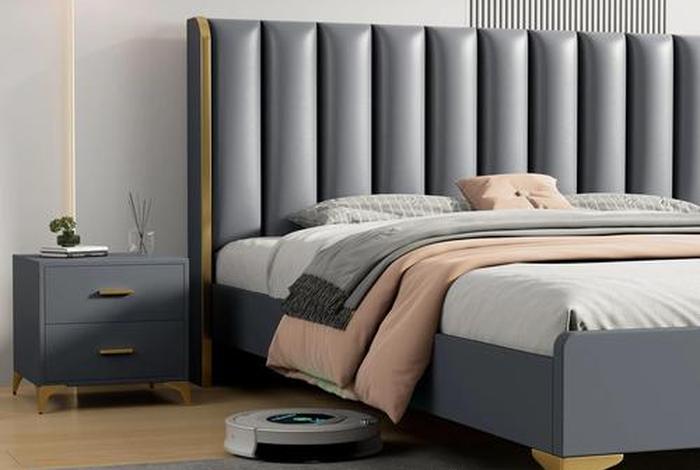 家具电商效果图,家具电商效果图大全 家具电商效果图,家具电商效果图大全