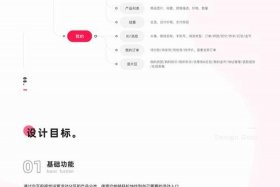 电商系统app开发方案 - 电商app开发解决方案