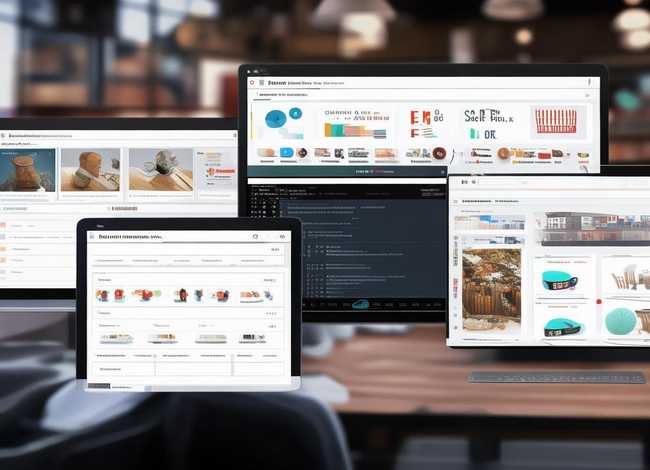 Java电商场景解决方案;java电商场景解决方案有哪些 Java电商场景解决方案;java电商场景解决方案有哪些