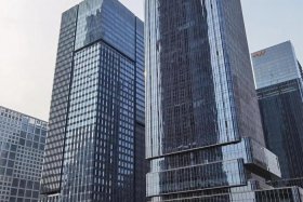 电商大厦是干什么的 - 电商大厦是干什么的地方