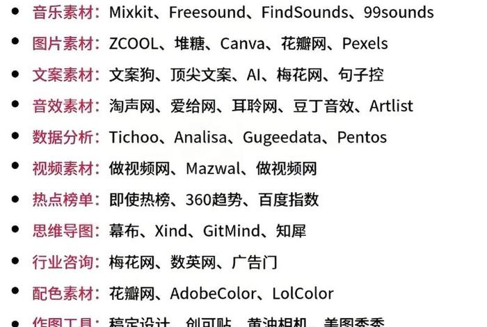 跨境电商营销的功能有哪些 跨境电商营销工具有哪些 跨境电商营销的功能有哪些 跨境电商营销工具有哪些