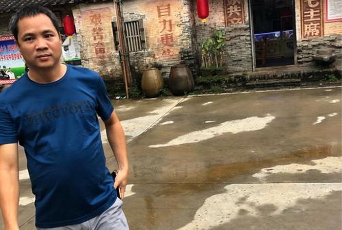 毛豆豆电商工具、毛豆电子商务有限公司 毛豆豆电商工具、毛豆电子商务有限公司