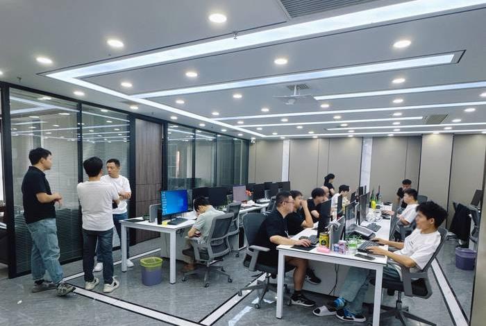 郑州跨境电商培训机构哪个最好 郑州跨境电商培训机构哪个最好呢 郑州跨境电商培训机构哪个最好 郑州跨境电商培训机构哪个最好呢