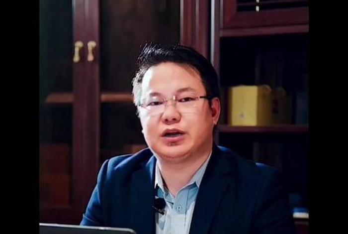 纵横电商蔡勤东;纵横集团蔡勤东 纵横电商蔡勤东;纵横集团蔡勤东