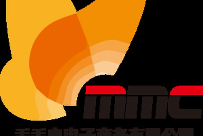 毛毛虫电子商务有限公司官网 毛毛虫电子商务有限公司怎么样 毛毛虫电子商务有限公司官网 毛毛虫电子商务有限公司怎么样