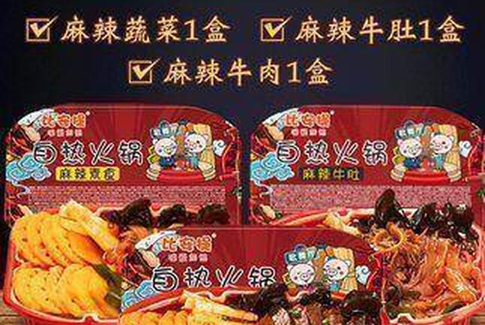 赟安电商,赟安电商是正规公司吗 赟安电商,赟安电商是正规公司吗