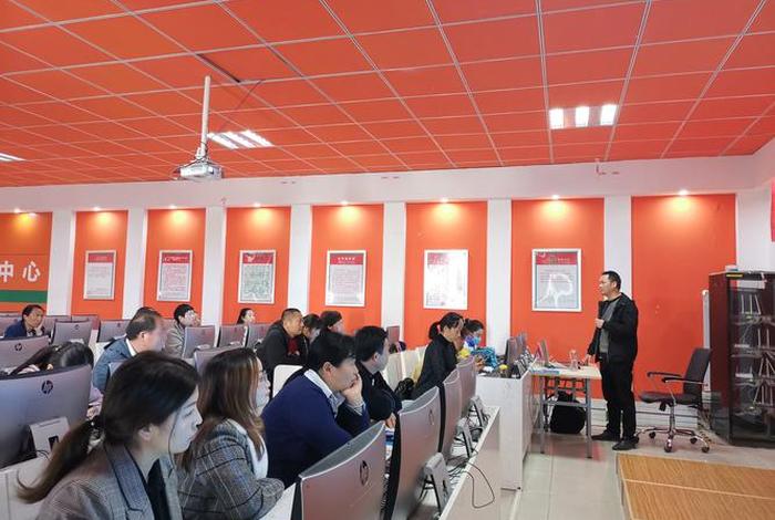 电商运营孵化公司,电商运营孵化公司有哪些 电商运营孵化公司,电商运营孵化公司有哪些