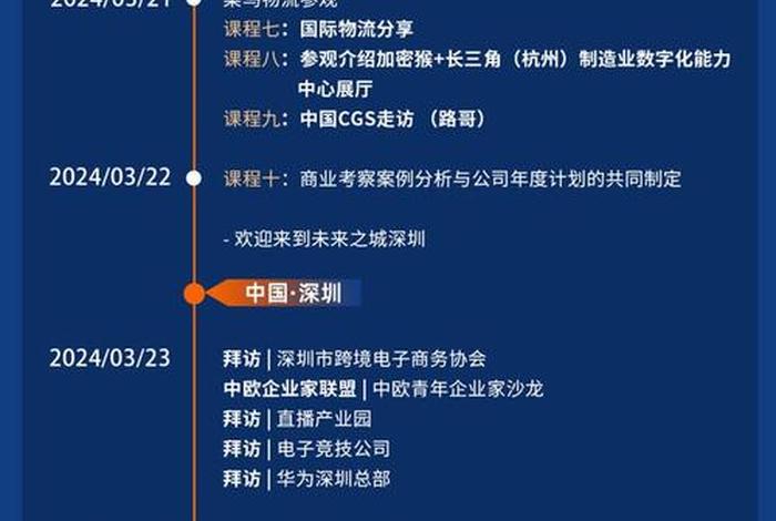 跨境平台wish的简介,跨境平台wish的简介和特点 跨境平台wish的简介,跨境平台wish的简介和特点