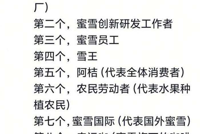 冰点私域电商创业故事；冰点公司创始年份