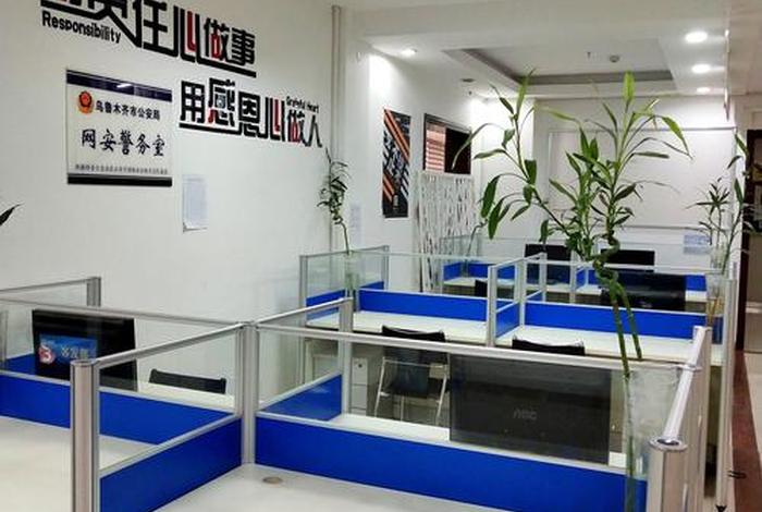 新疆电商公司有哪些 新疆电商公司有哪些公司 新疆电商公司有哪些 新疆电商公司有哪些公司