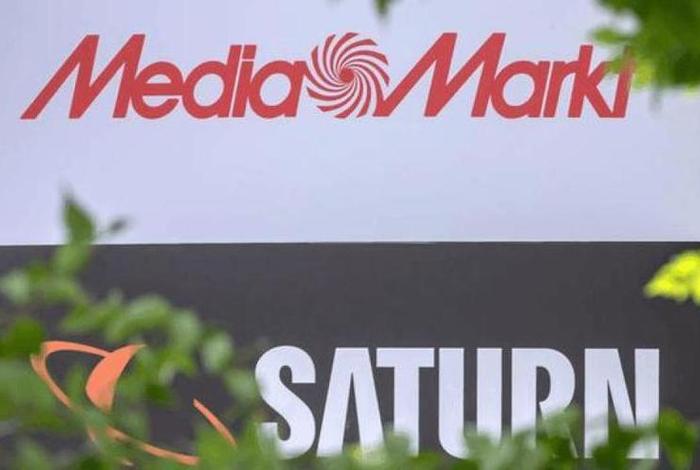 电商巨头倒下(又一电商巨头倒下每月亏2亿) 电商巨头倒下(又一电商巨头倒下每月亏2亿)