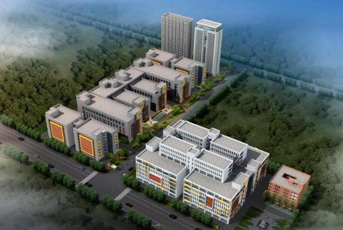 合肥电商产业园(合肥电商产业园属于哪个街道) 合肥电商产业园(合肥电商产业园属于哪个街道)