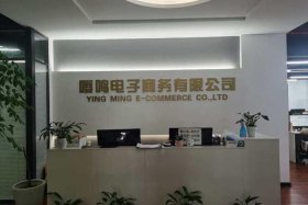 武汉电商公司（武汉电商代运营公司）