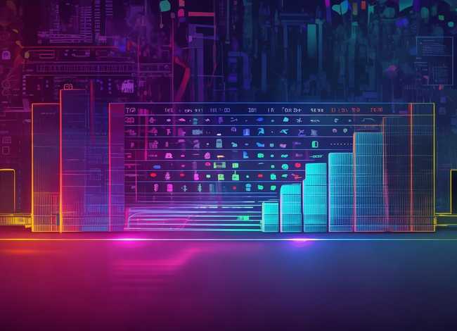 2023年电商销量排行榜，2023年电商销量排行榜最新