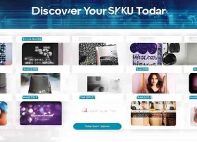 sku电商营销方案（sku电商营销方案怎么写）