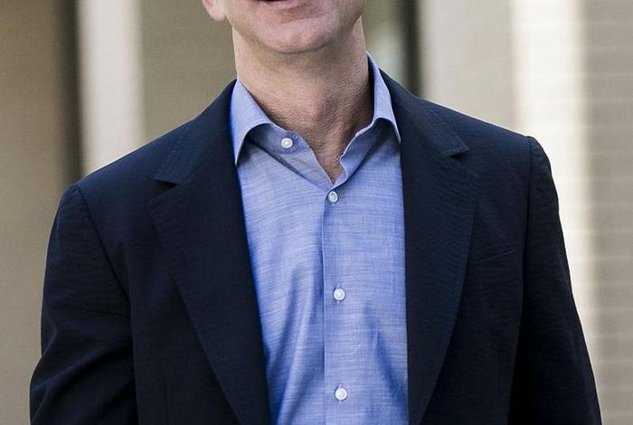 亚马逊跨境电商创始人 - 亚马逊跨境电商创始人是谁 亚马逊跨境电商创始人 - 亚马逊跨境电商创始人是谁