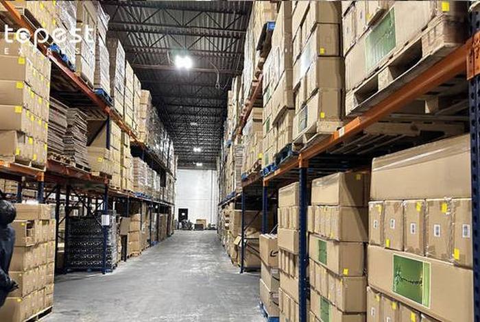 跨境电商保税区一件代发、保税仓跨境商品一件代发 跨境电商保税区一件代发、保税仓跨境商品一件代发