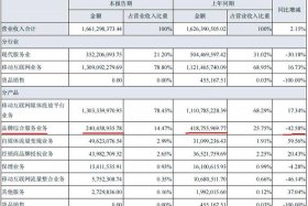 南极电商股票上市时间；南极电商股票上市时间表