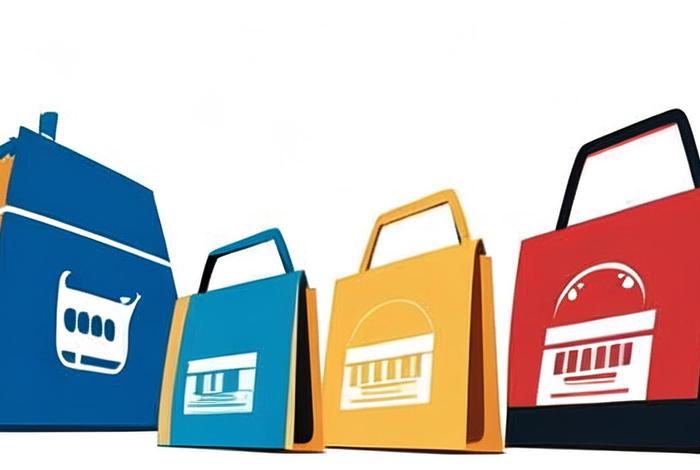 2025最火带货背景图 - 2025最火带货背景图热闹 2025最火带货背景图 - 2025最火带货背景图热闹