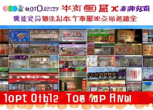 中国十大电商正规平台 - 中国十大电商正规平台排名 中国十大电商正规平台 - 中国十大电商正规平台排名