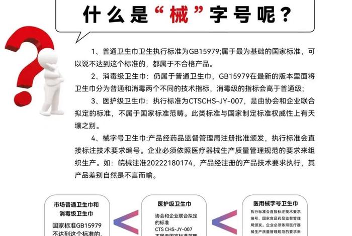 电商款是正品还是高仿、电商正品是什么意思