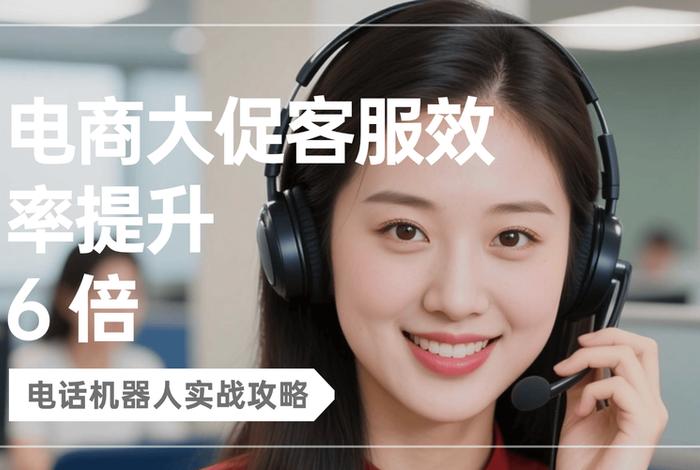 电商智能客服机器人销售（电商智能客服机器人销售招聘）