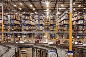 沃尔玛电商客服电话 - 沃尔玛全球电商客服电话