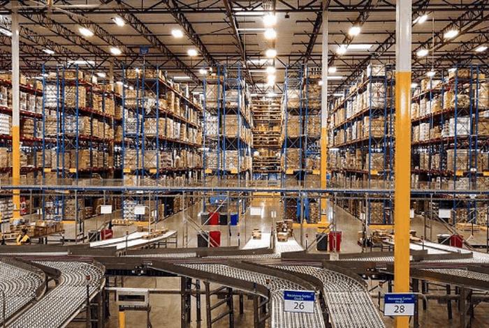 沃尔玛电商客服电话 - 沃尔玛全球电商客服电话