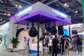 电商博览会具体干什么 - 电商博览会具体干什么工作