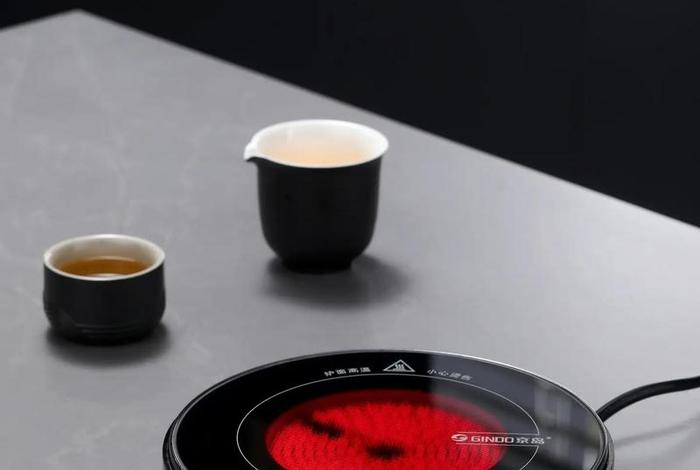 电商什么产品比较好做,电商什么产品比较好做呢 电商什么产品比较好做,电商什么产品比较好做呢